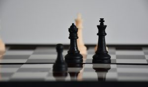 Best Openings for Black